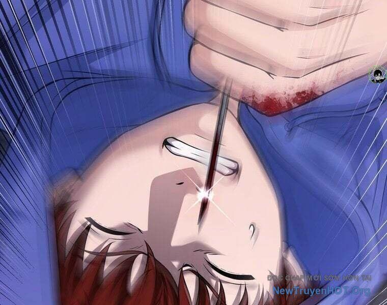 Giáo Viên Ác Quỷ Saiko - Chapter 82 - Page 123