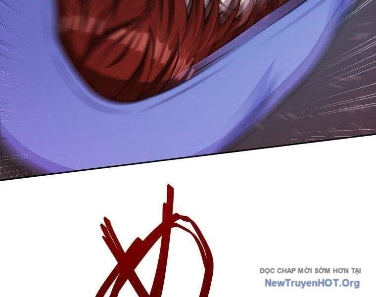 Giáo Viên Ác Quỷ Saiko - Chapter 82 - Page 124