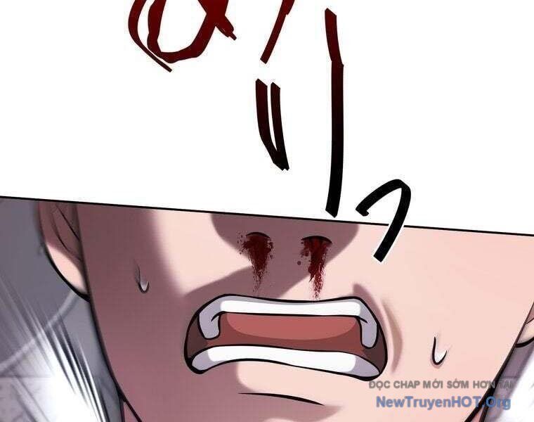 Giáo Viên Ác Quỷ Saiko - Chapter 82 - Page 125