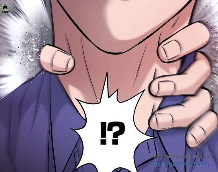 Giáo Viên Ác Quỷ Saiko - Chapter 82 - Page 126