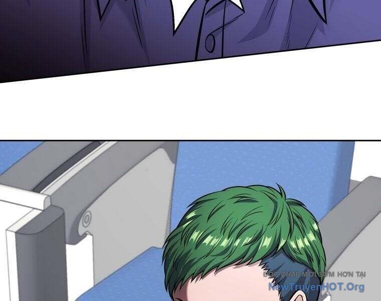 Giáo Viên Ác Quỷ Saiko - Chapter 82 - Page 127