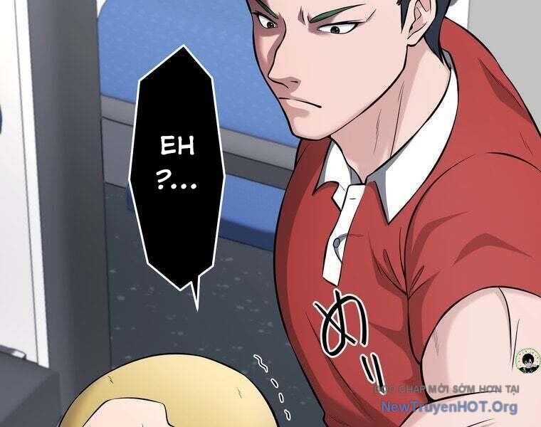 Giáo Viên Ác Quỷ Saiko - Chapter 82 - Page 128