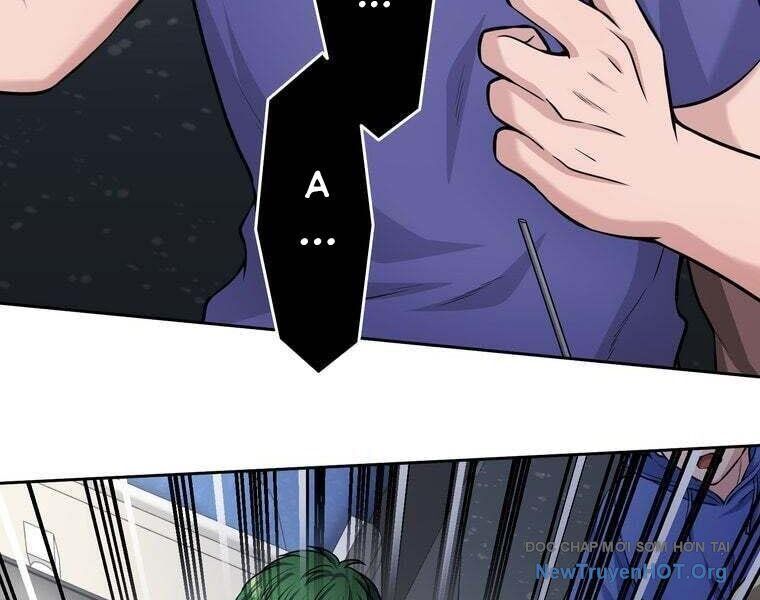 Giáo Viên Ác Quỷ Saiko - Chapter 82 - Page 130