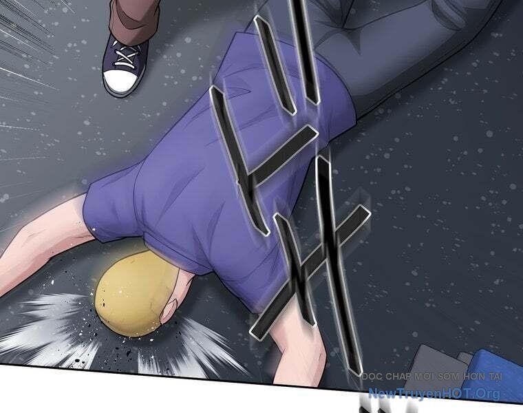 Giáo Viên Ác Quỷ Saiko - Chapter 82 - Page 132