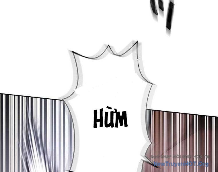 Giáo Viên Ác Quỷ Saiko - Chapter 82 - Page 133