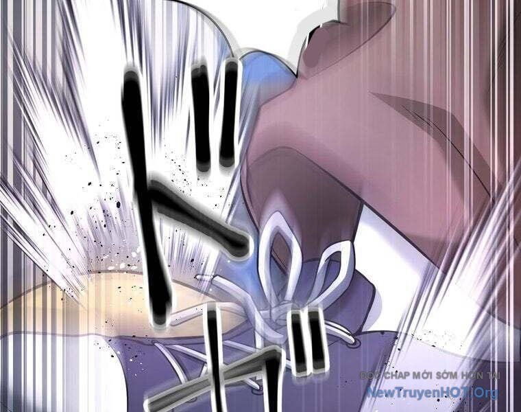 Giáo Viên Ác Quỷ Saiko - Chapter 82 - Page 134