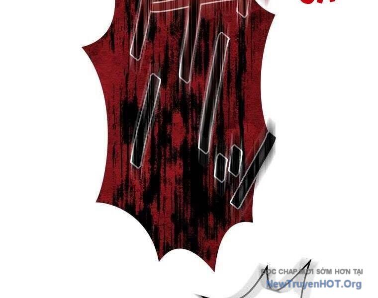 Giáo Viên Ác Quỷ Saiko - Chapter 82 - Page 136