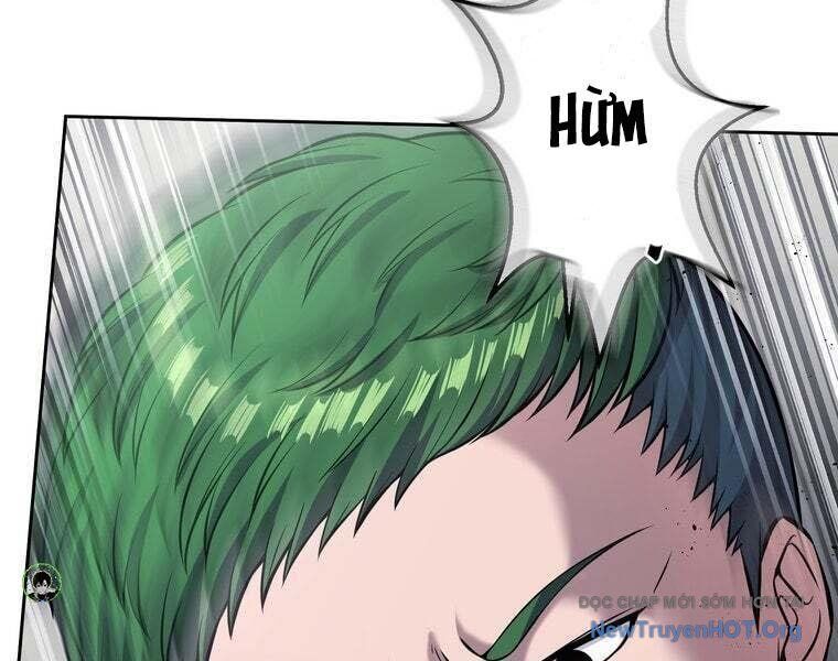 Giáo Viên Ác Quỷ Saiko - Chapter 82 - Page 137