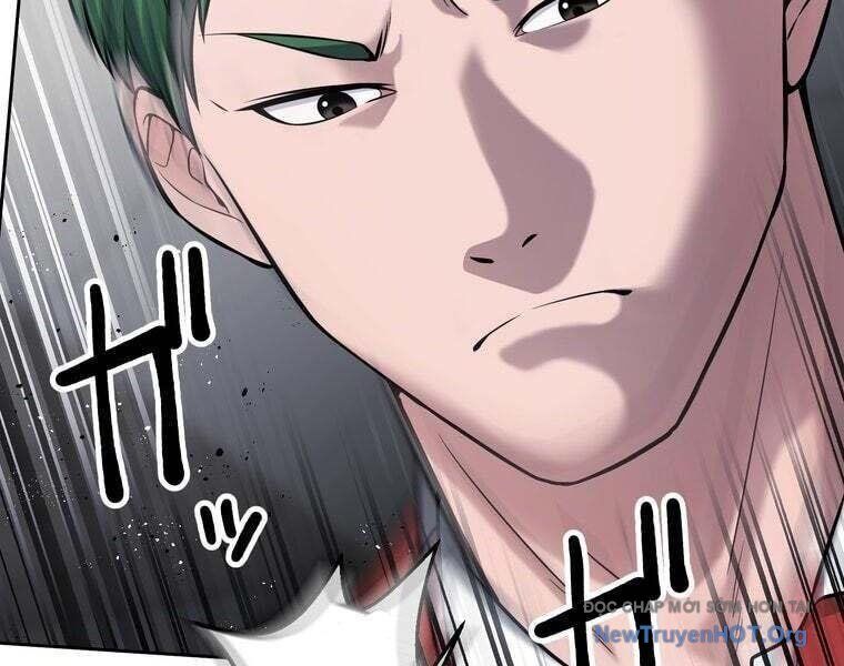 Giáo Viên Ác Quỷ Saiko - Chapter 82 - Page 138