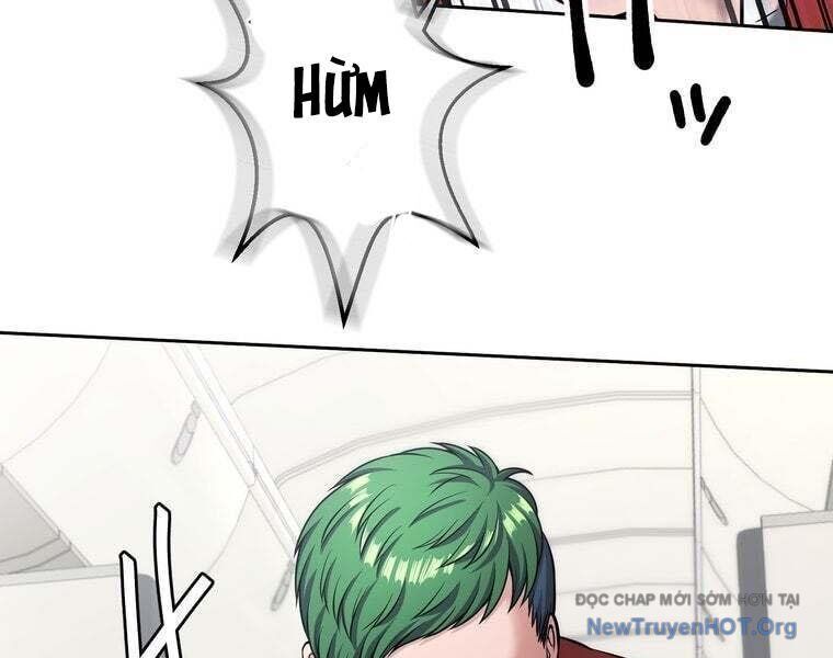 Giáo Viên Ác Quỷ Saiko - Chapter 82 - Page 139