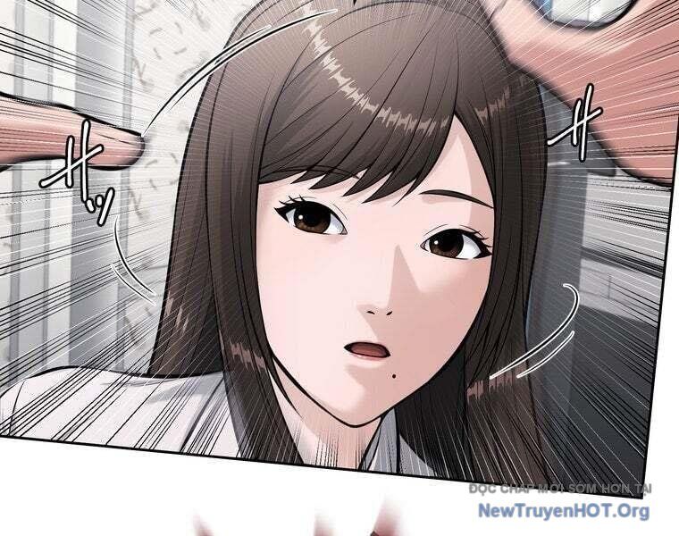 Giáo Viên Ác Quỷ Saiko - Chapter 82 - Page 14