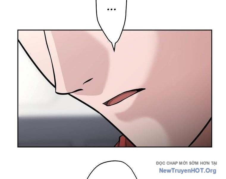 Giáo Viên Ác Quỷ Saiko - Chapter 82 - Page 142