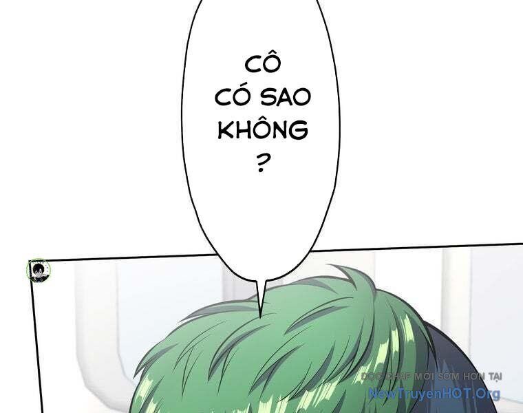 Giáo Viên Ác Quỷ Saiko - Chapter 82 - Page 143