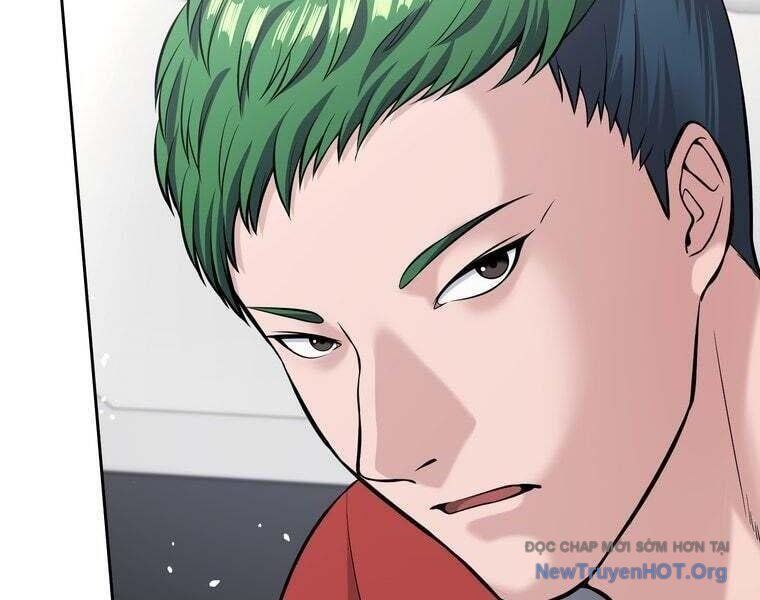 Giáo Viên Ác Quỷ Saiko - Chapter 82 - Page 144