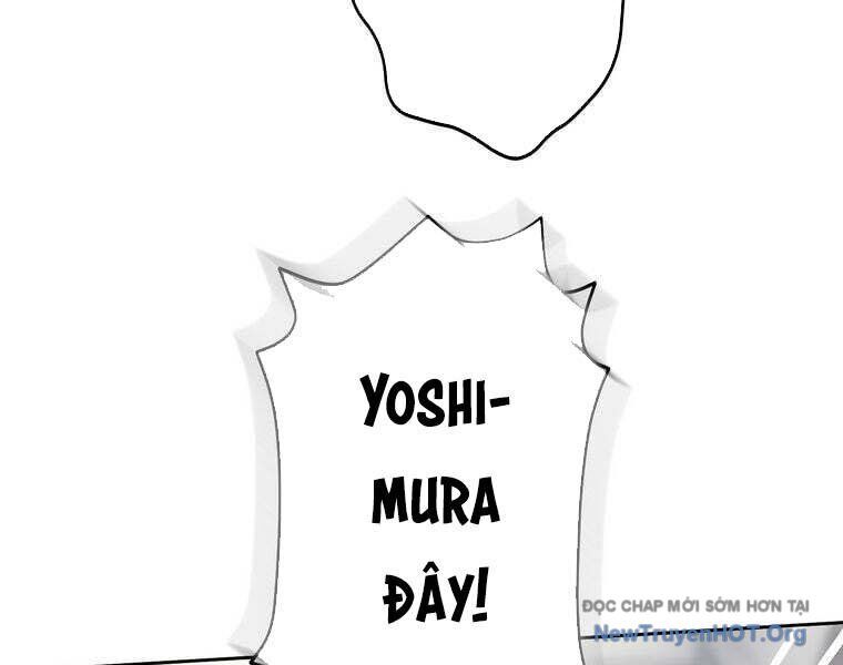 Giáo Viên Ác Quỷ Saiko - Chapter 82 - Page 148