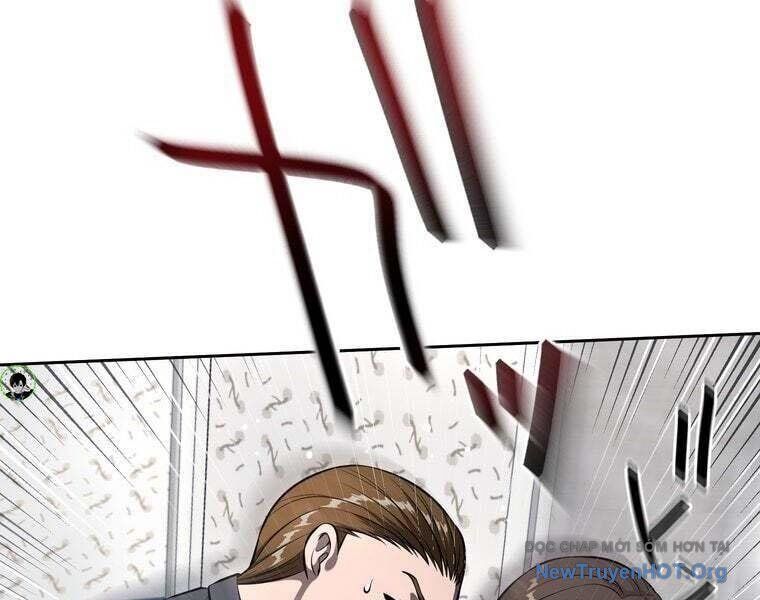 Giáo Viên Ác Quỷ Saiko - Chapter 82 - Page 15