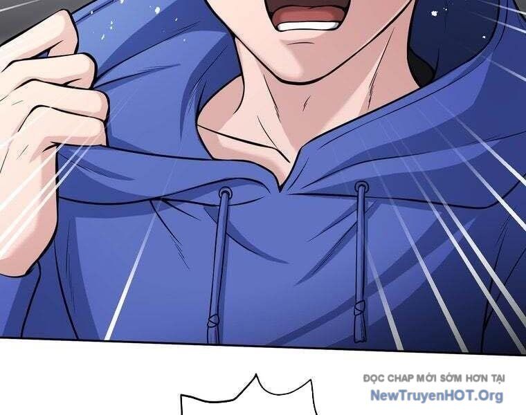 Giáo Viên Ác Quỷ Saiko - Chapter 82 - Page 150