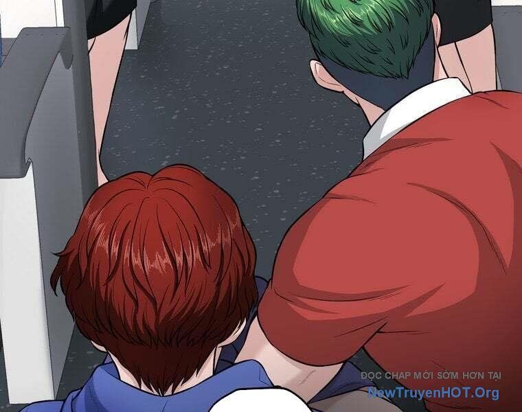 Giáo Viên Ác Quỷ Saiko - Chapter 82 - Page 153