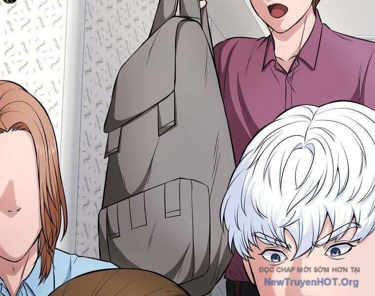 Giáo Viên Ác Quỷ Saiko - Chapter 82 - Page 155