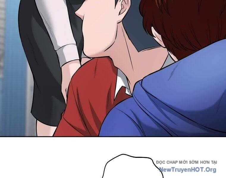 Giáo Viên Ác Quỷ Saiko - Chapter 82 - Page 158