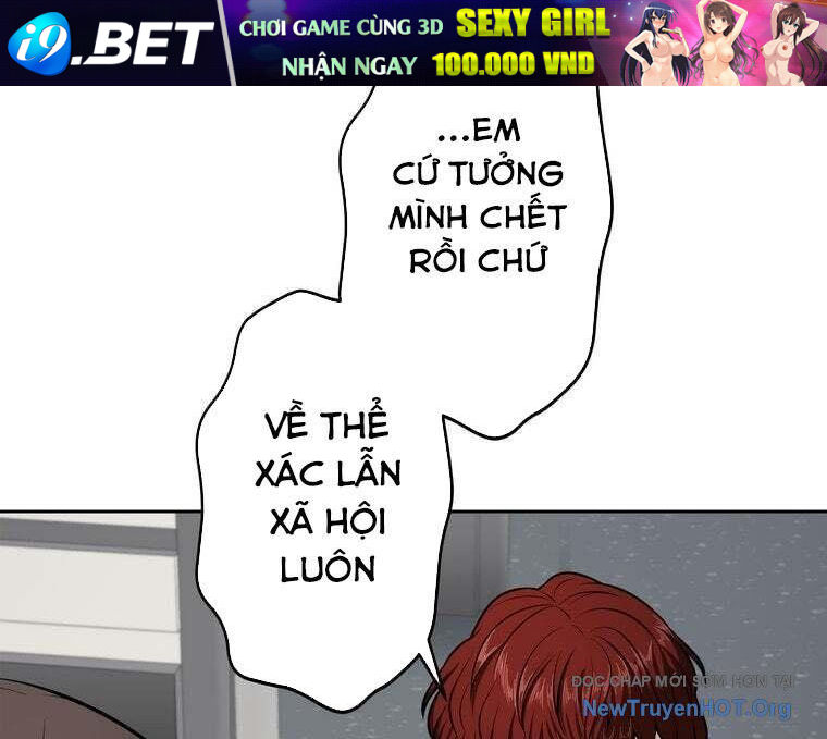 Giáo Viên Ác Quỷ Saiko - Chapter 82 - Page 159