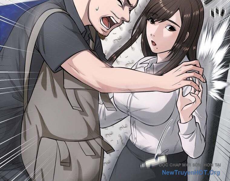 Giáo Viên Ác Quỷ Saiko - Chapter 82 - Page 16