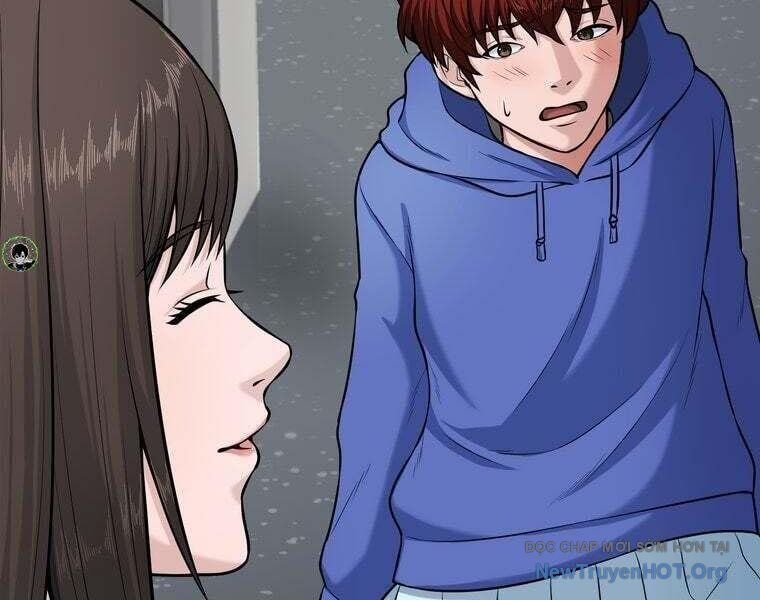 Giáo Viên Ác Quỷ Saiko - Chapter 82 - Page 160