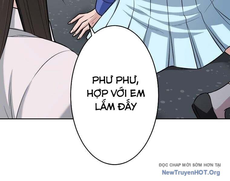 Giáo Viên Ác Quỷ Saiko - Chapter 82 - Page 161