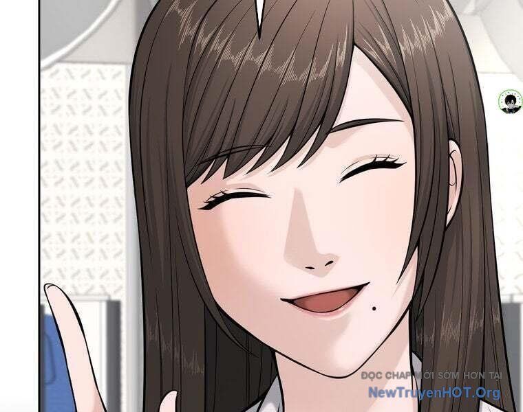Giáo Viên Ác Quỷ Saiko - Chapter 82 - Page 163