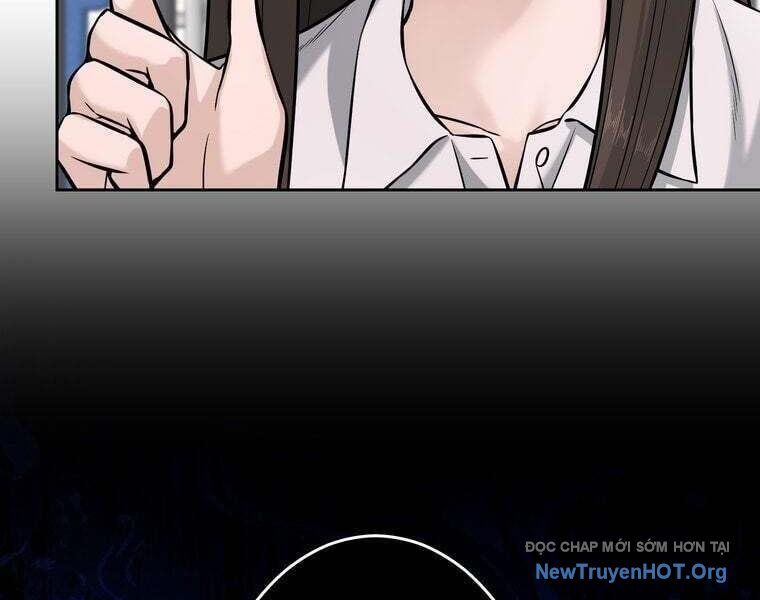 Giáo Viên Ác Quỷ Saiko - Chapter 82 - Page 164