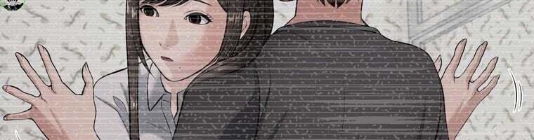 Giáo Viên Ác Quỷ Saiko - Chapter 82 - Page 166