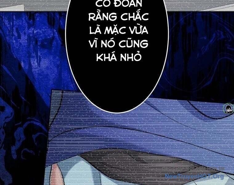 Giáo Viên Ác Quỷ Saiko - Chapter 82 - Page 168