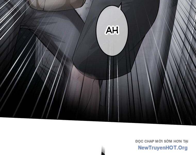 Giáo Viên Ác Quỷ Saiko - Chapter 82 - Page 17