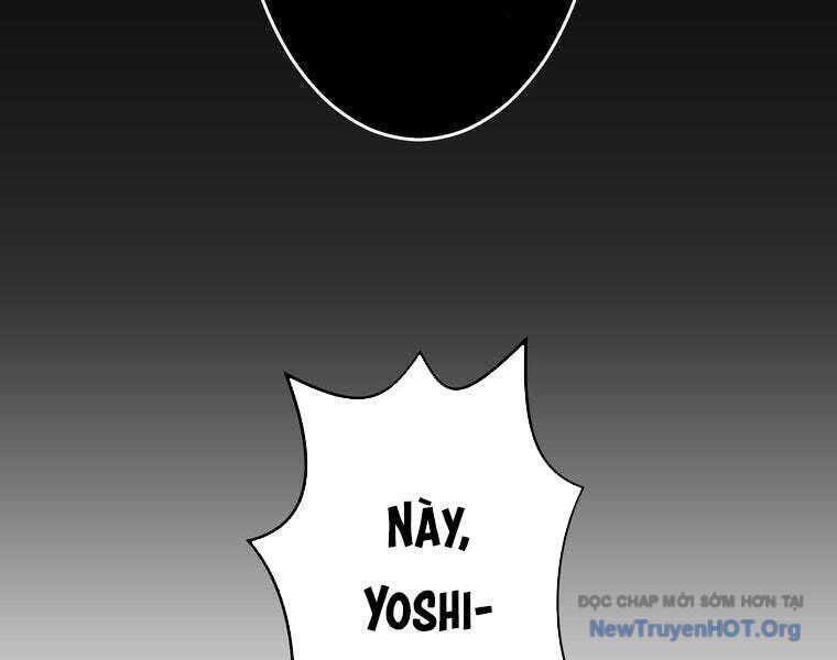 Giáo Viên Ác Quỷ Saiko - Chapter 82 - Page 170