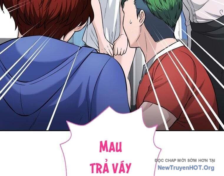 Giáo Viên Ác Quỷ Saiko - Chapter 82 - Page 172