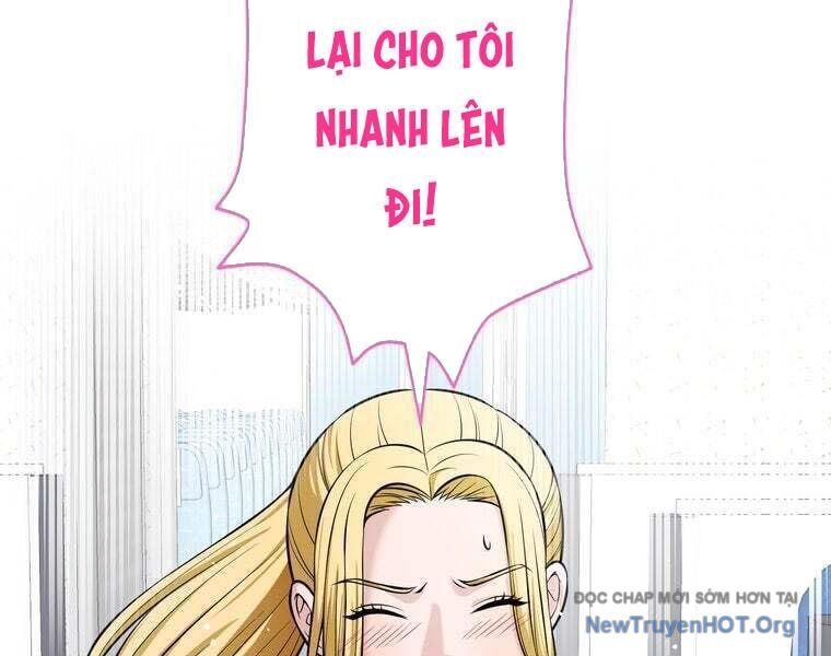 Giáo Viên Ác Quỷ Saiko - Chapter 82 - Page 173