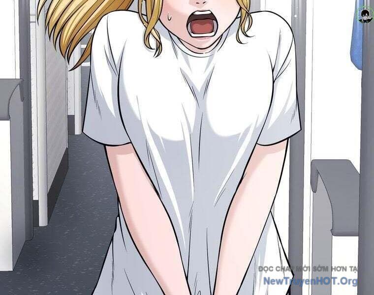 Giáo Viên Ác Quỷ Saiko - Chapter 82 - Page 174