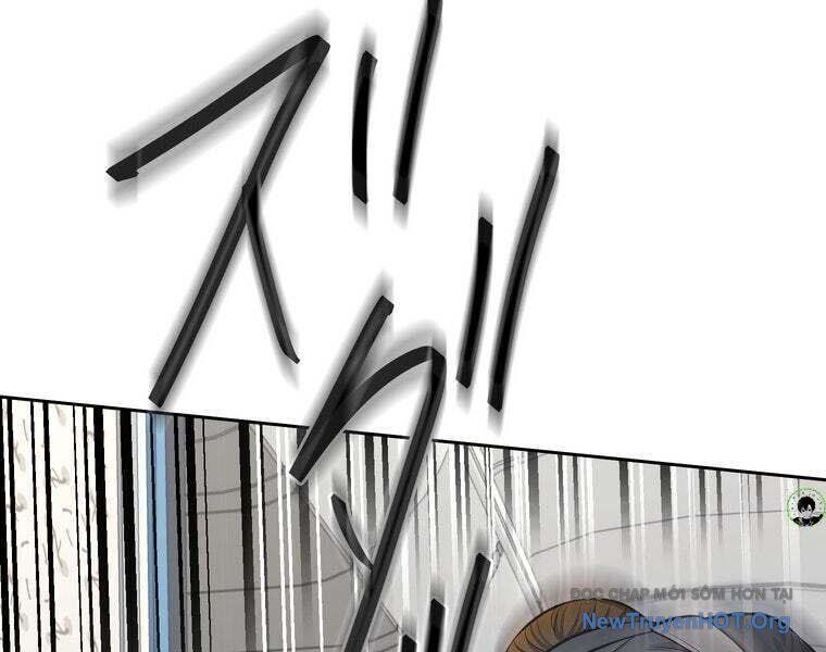 Giáo Viên Ác Quỷ Saiko - Chapter 82 - Page 18