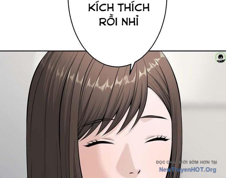 Giáo Viên Ác Quỷ Saiko - Chapter 82 - Page 180