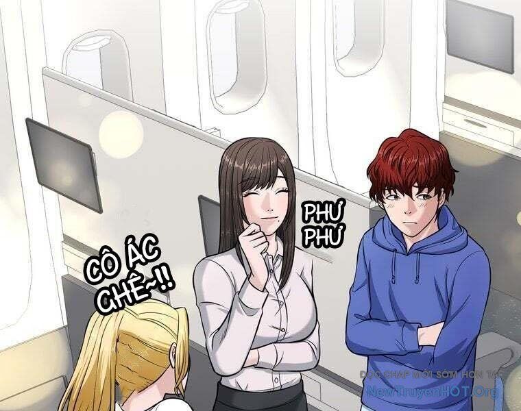 Giáo Viên Ác Quỷ Saiko - Chapter 82 - Page 182