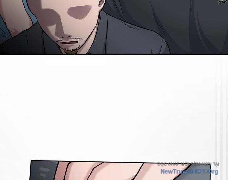 Giáo Viên Ác Quỷ Saiko - Chapter 82 - Page 186