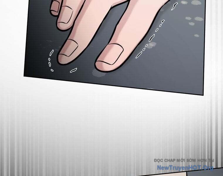 Giáo Viên Ác Quỷ Saiko - Chapter 82 - Page 187