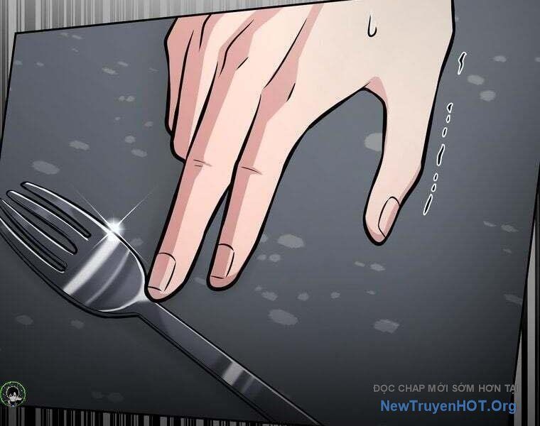 Giáo Viên Ác Quỷ Saiko - Chapter 82 - Page 188