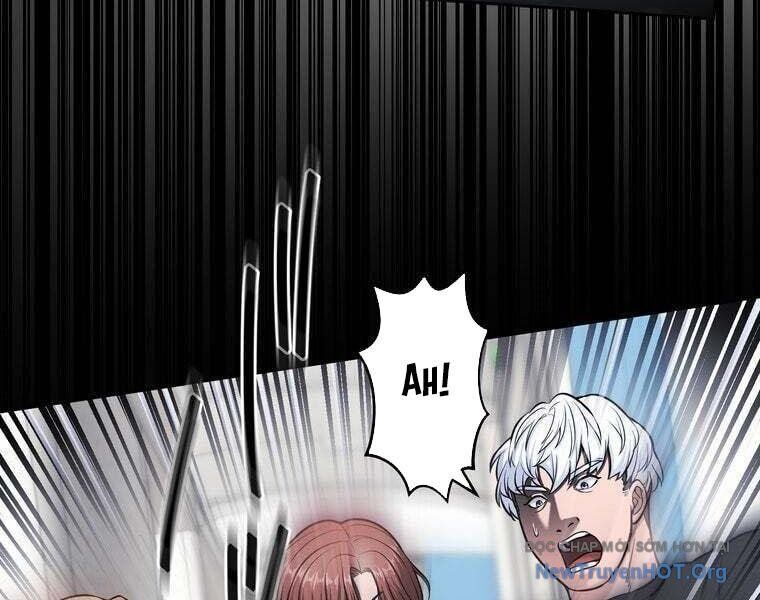 Giáo Viên Ác Quỷ Saiko - Chapter 82 - Page 189