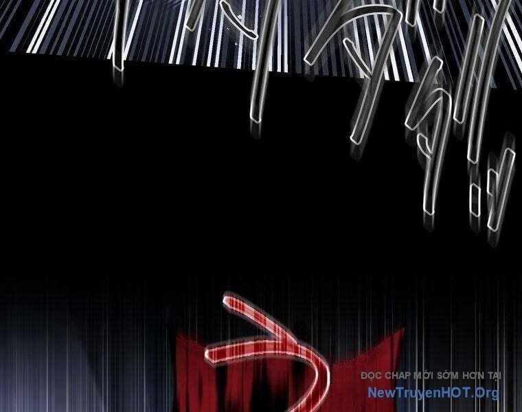 Giáo Viên Ác Quỷ Saiko - Chapter 82 - Page 192