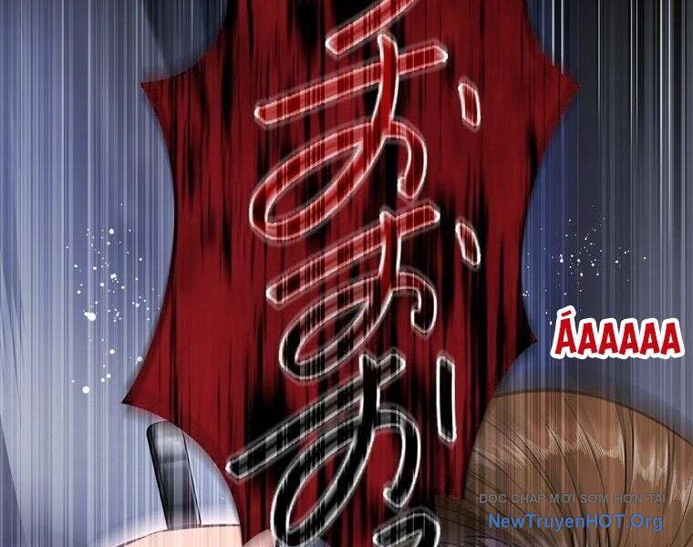 Giáo Viên Ác Quỷ Saiko - Chapter 82 - Page 193