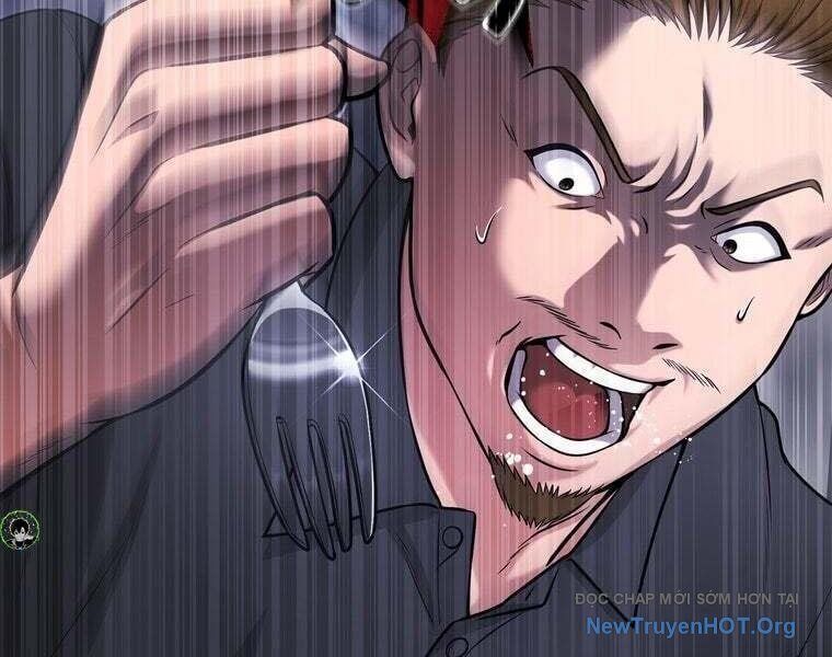 Giáo Viên Ác Quỷ Saiko - Chapter 82 - Page 194