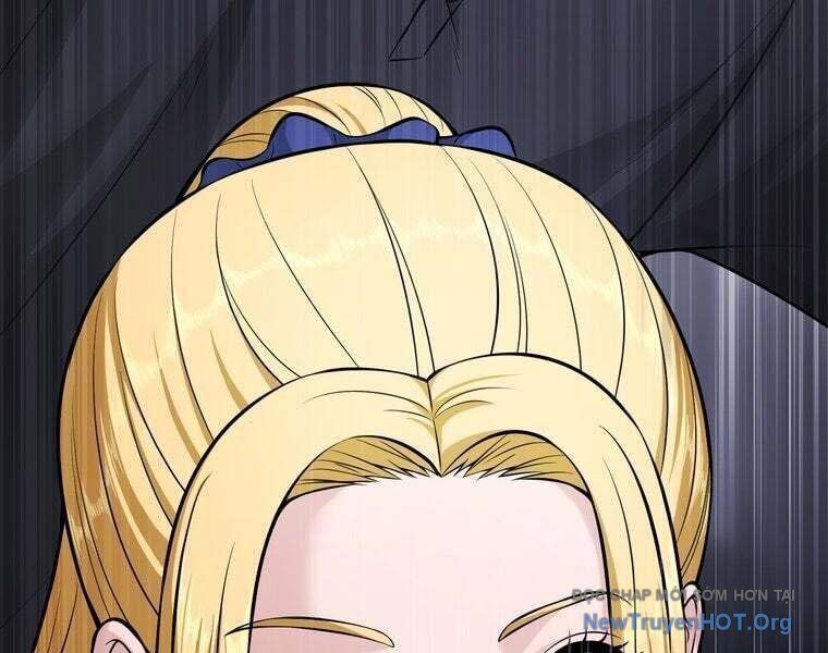 Giáo Viên Ác Quỷ Saiko - Chapter 82 - Page 195