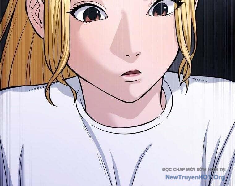 Giáo Viên Ác Quỷ Saiko - Chapter 82 - Page 196