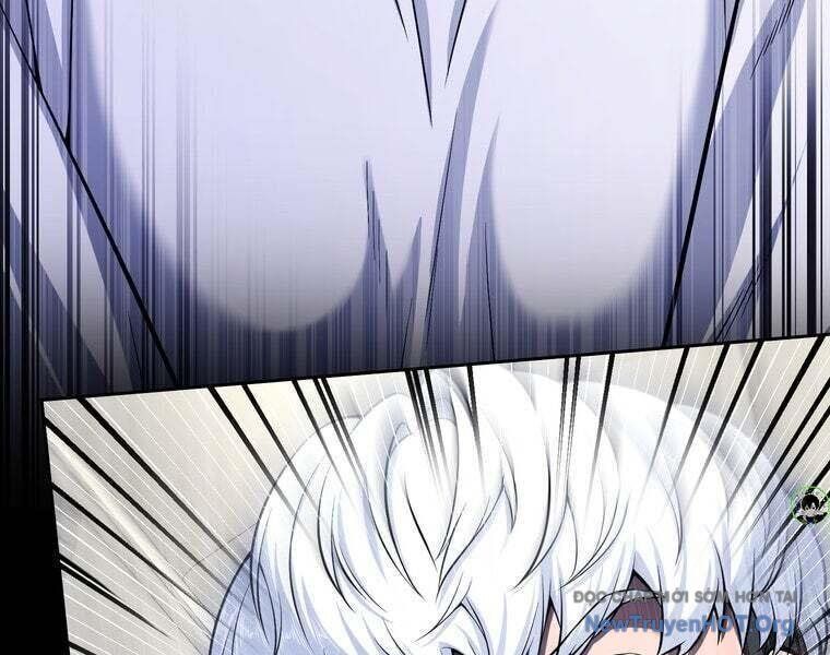 Giáo Viên Ác Quỷ Saiko - Chapter 82 - Page 197